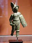 073. jouet statuette gladiateur 1.JPG 073. jouet statuette gladiateur 1.JPG